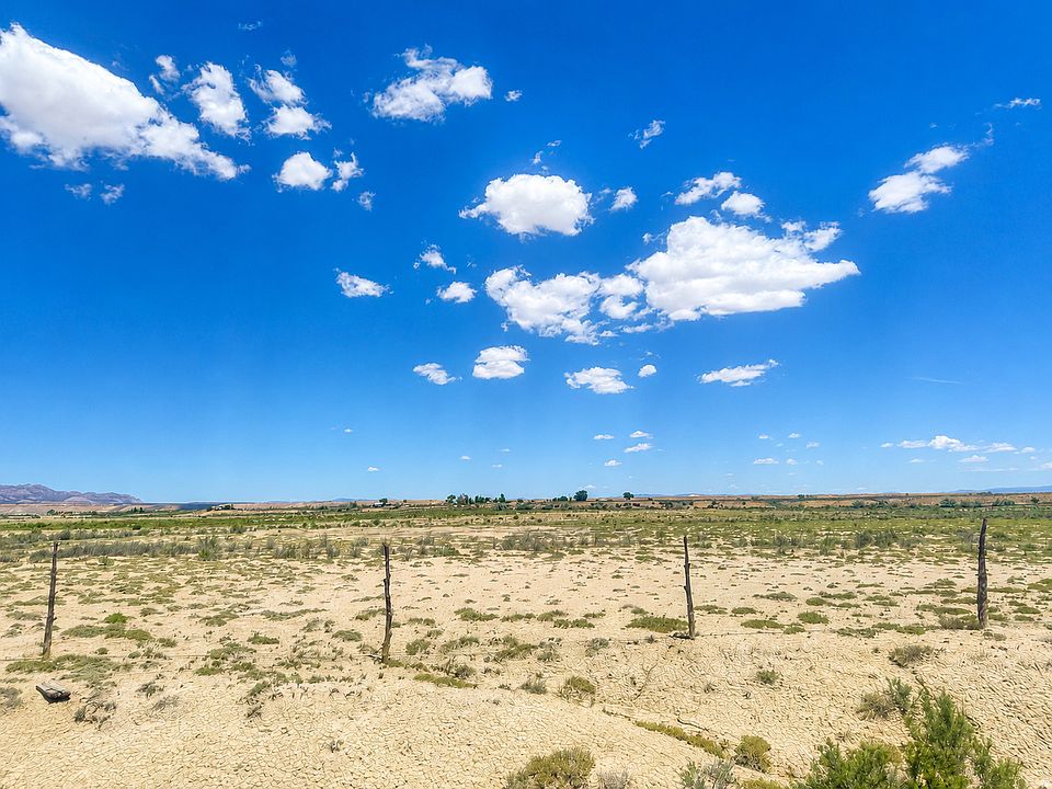 1st image of 2700 W Highway 155