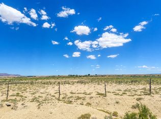 2700 W Highway 155, Cleveland, UT 84518