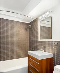 Rented by Bold New York