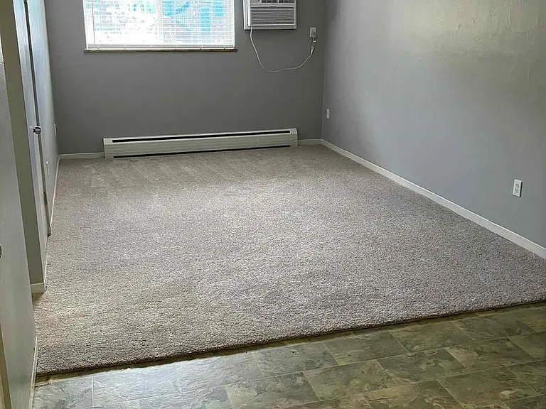 Updated Littleton Apartment with Amenities! Sapphire Place — Photo 23