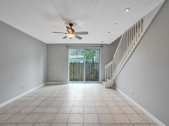 5th image of 1210 W Las Olas Boulevard