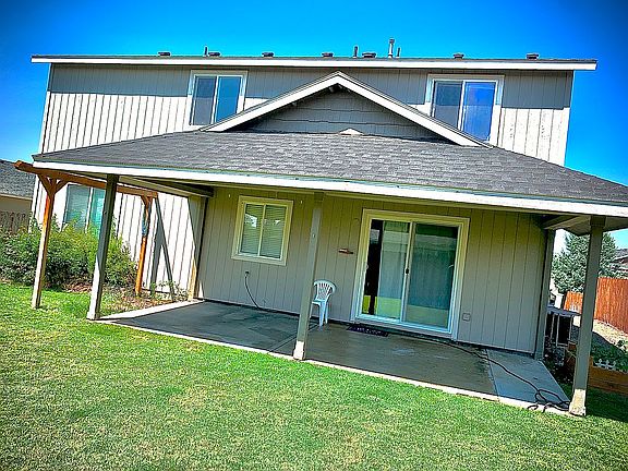 3rd image of 9320 Shetland Dr