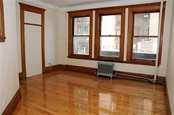 Rented by Anthony C Bellino | media 5