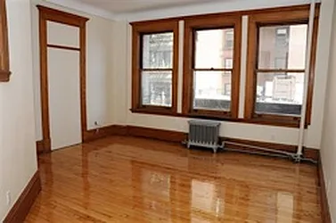 Rented by Anthony C Bellino