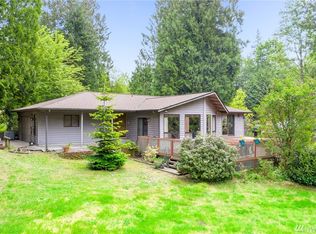20109 SE 142nd St, Renton, WA 98059