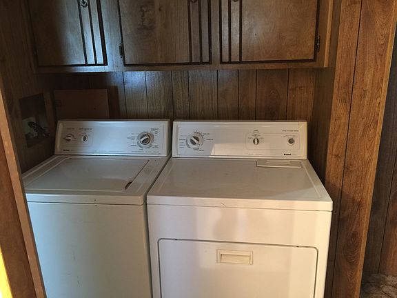 5th image of 705 Pine St