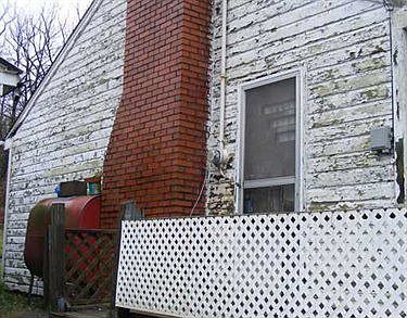 4th image of 158 Linnwood Dr