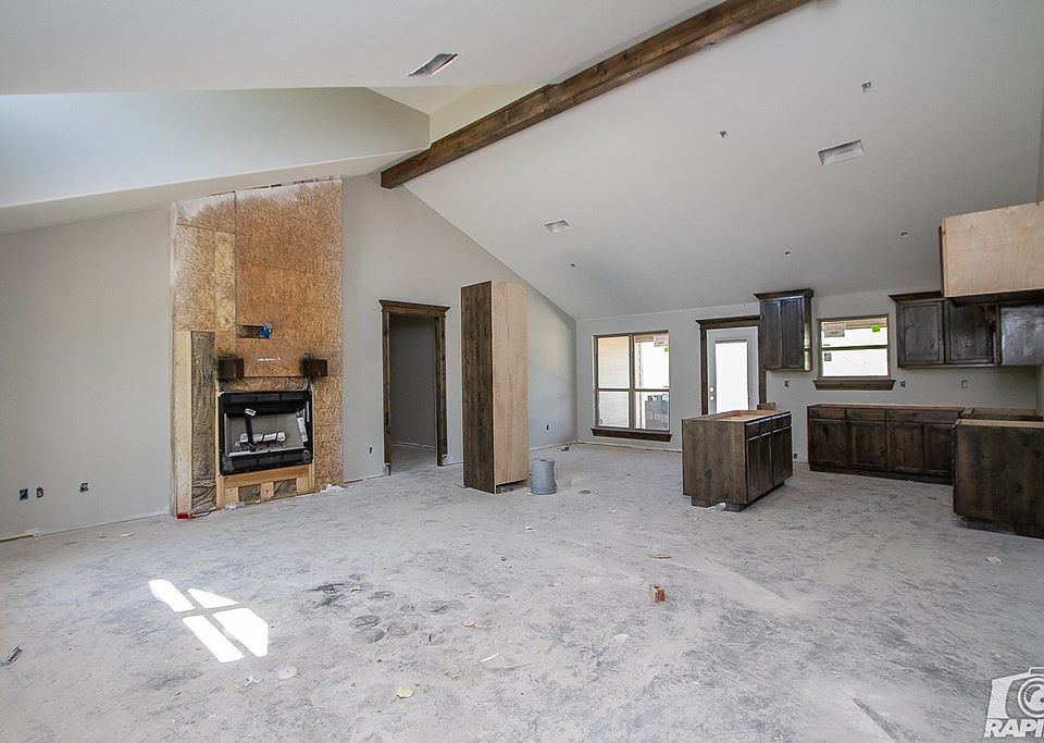 1st image of 4572 Grey Wolf Ln