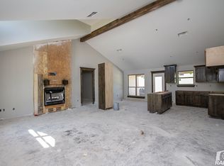 4572 Grey Wolf Ln, San Angelo, TX 76901