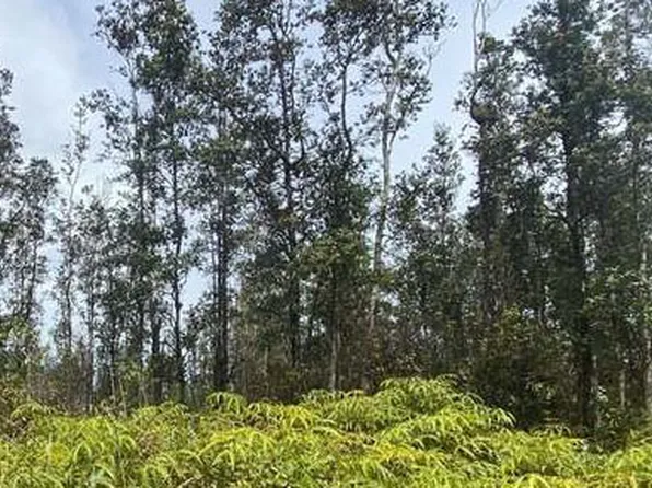 Ainaloa Dr Lot 11, Pahoa, HI 96778