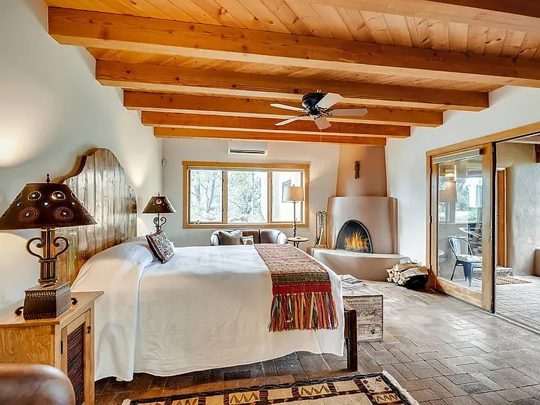 26 Camino Caruso — Photo 45