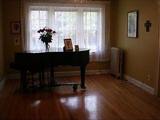 2nd image of 9 Randolph St #5A