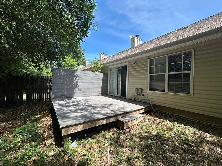 2900 Gulfwind Dr W — Photo 25