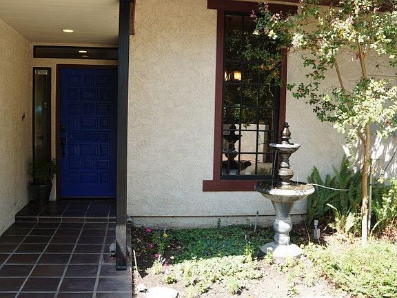 5th image of 5632 W Walnut Ave