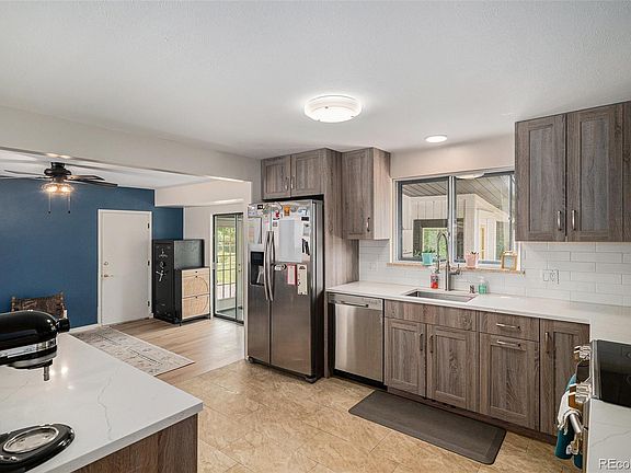 4th image of 6898 S Franklin Circle