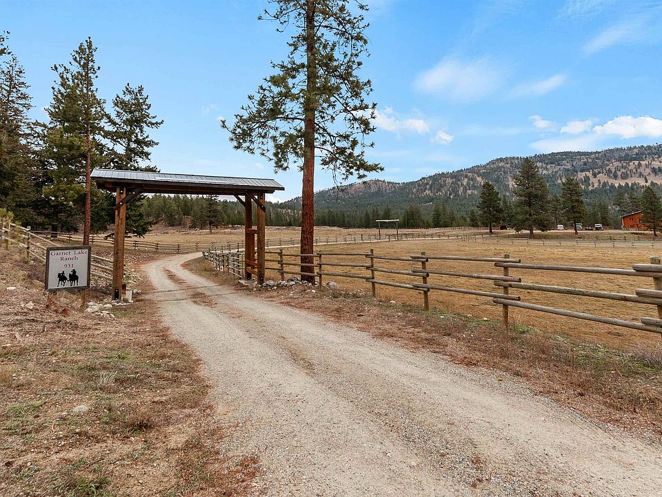 931 Meadow Valley Rd, Okanagan Similkameen, BC V0H 1Z8 Zillow