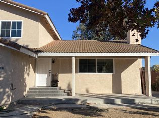 13747 Eisenhower Ave, Poway, CA 92064