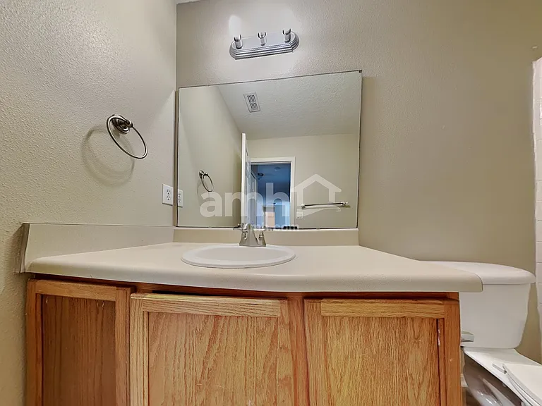 1869 Americus Minor Dr — Photo 16