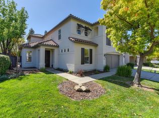 1471 Freswick Dr, Folsom, CA