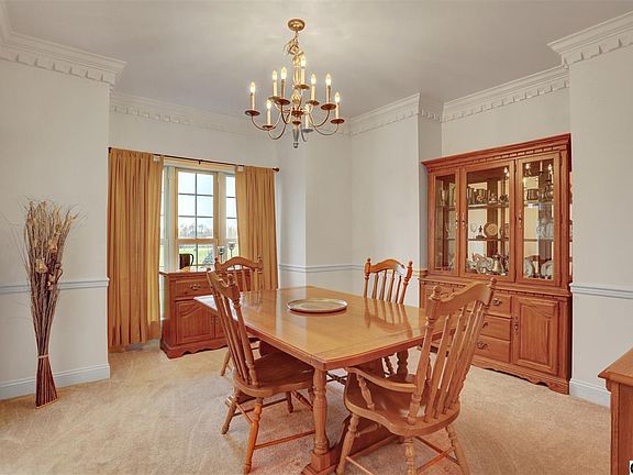 5th image of 7 N Side Ct