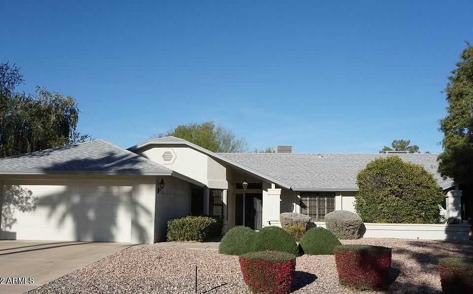 1st image of 20423 N Wintergreen Dr