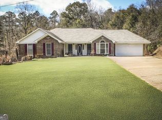 128 Miller Rd, Cusseta, GA 31805