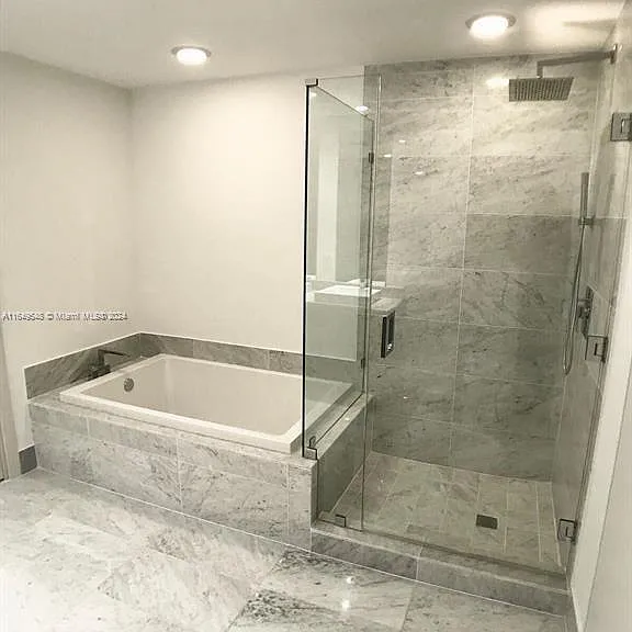 801 S Miami Ave #1408 — Photo 3