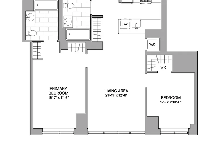 221 Malt Dr #1018 — Photo 2