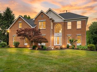 18 Montfort Dr, Montgomery Twp., NJ 08502