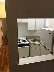 Rented by Eric Goodman Realty Corp