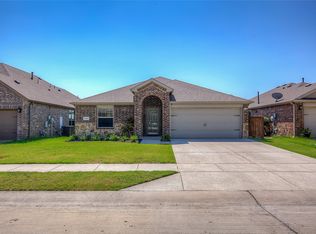 1324 River Oak Ln, Royse City, TX 75189