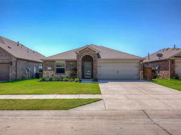 1324 River Oak Ln, Royse City, TX 75189