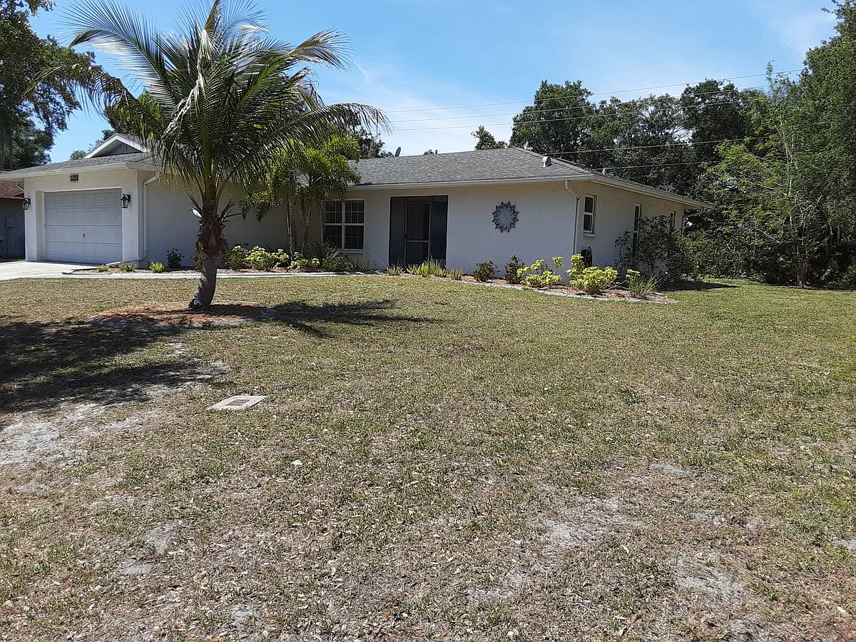 Building Photo - 5619 Colonial Oaks Blvd