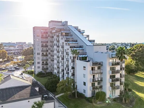 6165 Carrier Dr Unit 3415, Orlando, FL 32819