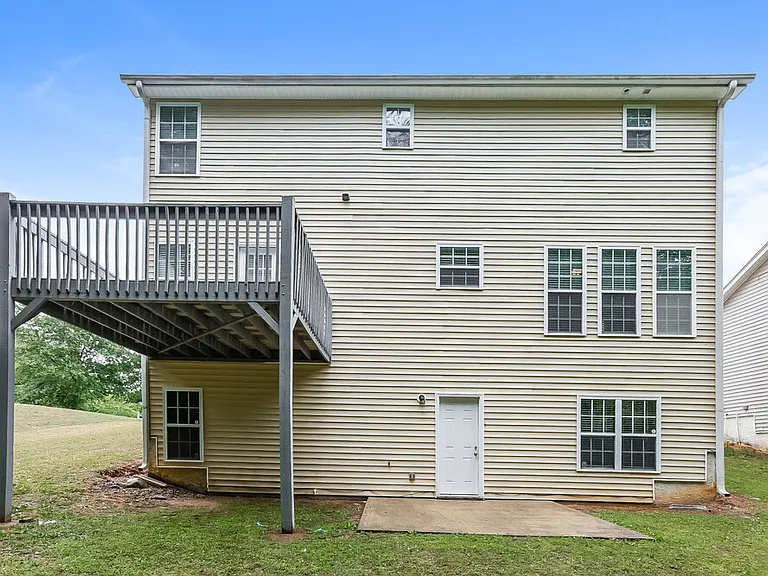 96 Revere Turn — Photo 18