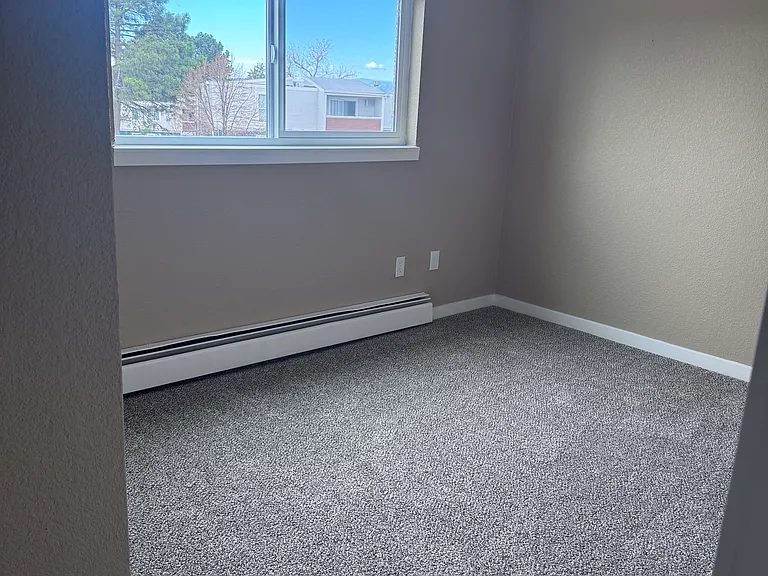 875 S Quebec St #25 — Photo 19