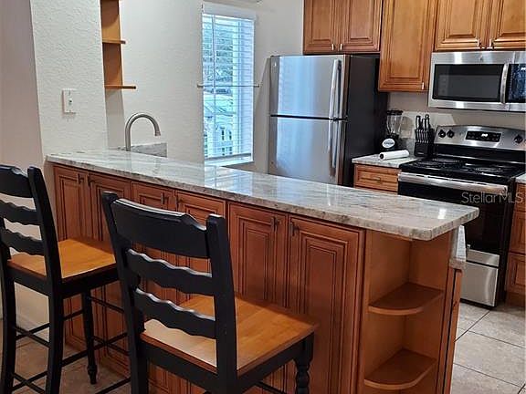 2nd image of 2212 San Vittorino Cir APT 107