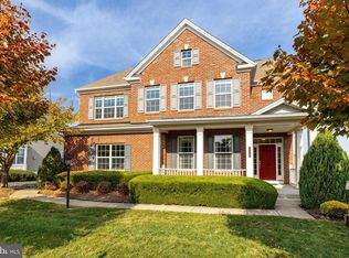 43122 Rocks Way, Leesburg, VA 20176