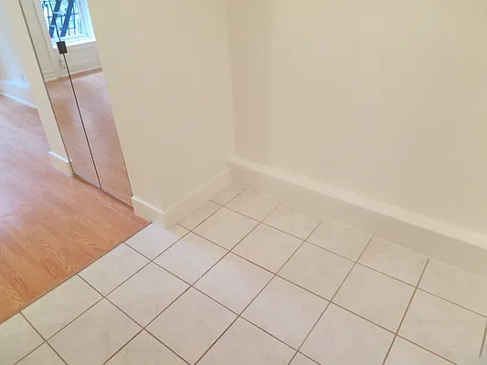 Rented by Citi Habitats | media 25