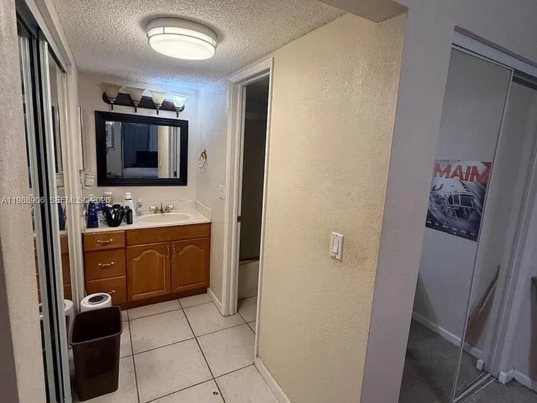 9441 Live Oak Pl #209 — Photo 6
