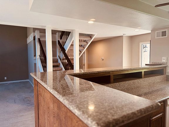 4th image of 23924 Green Haven Ln