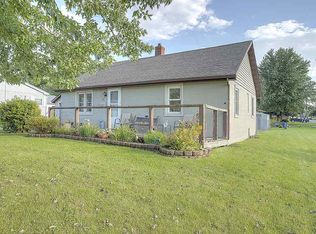 526 W 7th St, Belvidere, IL 61008