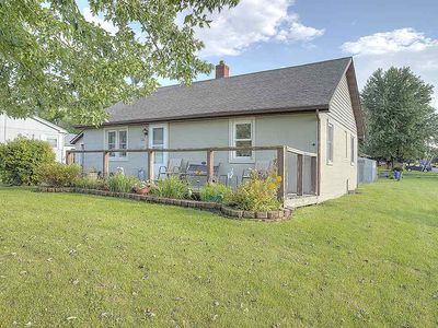 526 W 7th St, Belvidere, IL, 61008