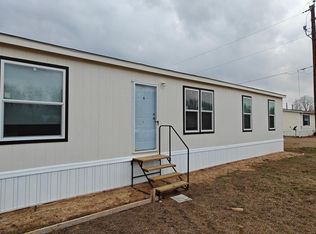 107 Porter Cir, Savoy, TX 75479
