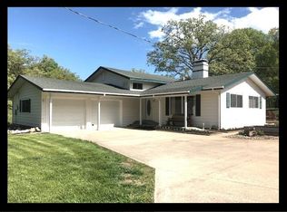 29762 Macon Lake Rd, Macon, MO 63552