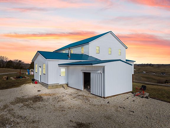 2nd image of 2066 Mudsock Rd