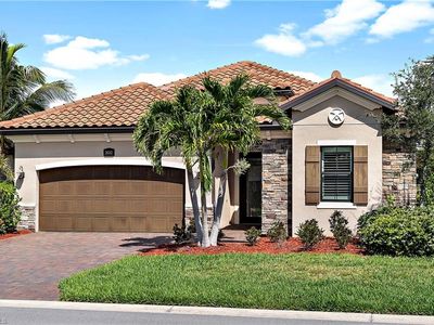 28052 Edenderry Ct, Bonita Springs, FL, 34135