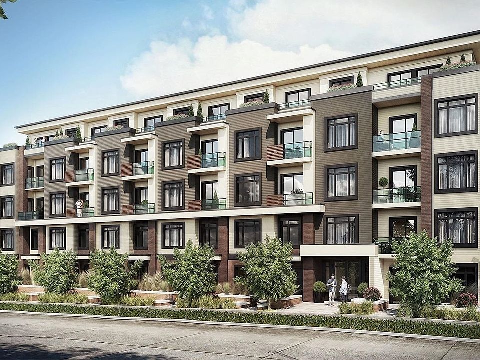 1st image of 10616 132nd St #214
