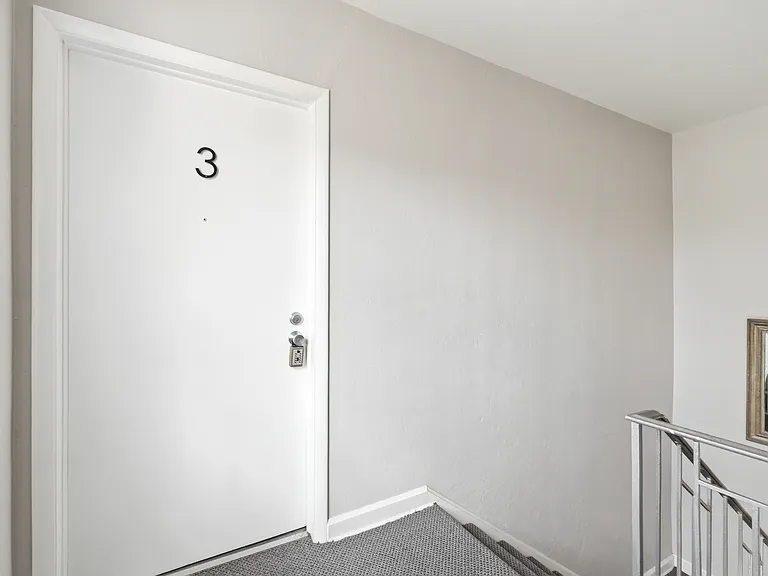 12 Sidonia Ave #3 — Photo 16