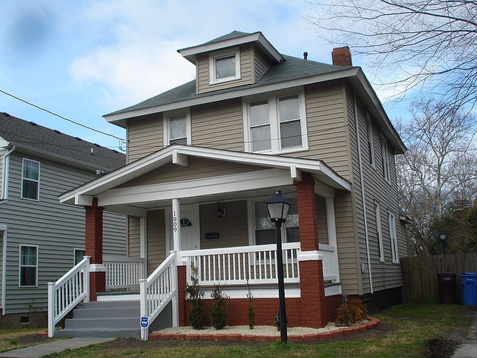 1st image of 1009 Park Ave